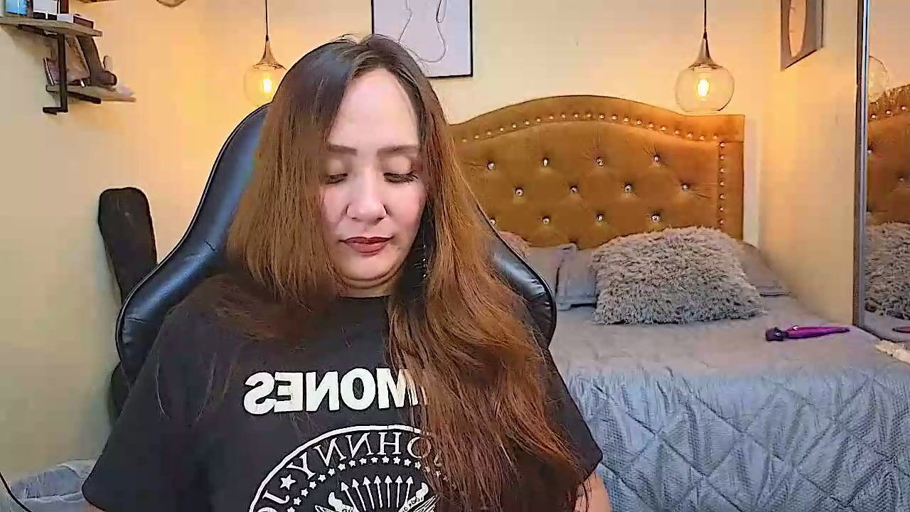 Lily_sanderss porn porn video