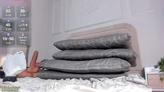 anamonroee recorded nude video 483309
