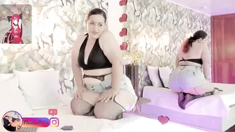 pamelarizzo_ recorded nude video 483312