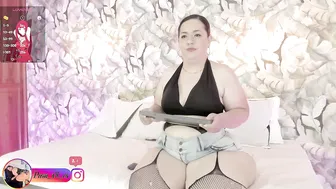 pamelarizzo_ porn video (12-18-2025)