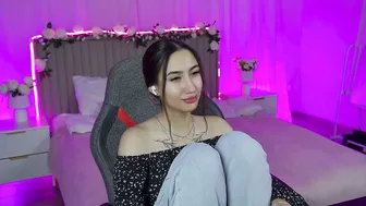 rebeckathornton recorded nude video 483320