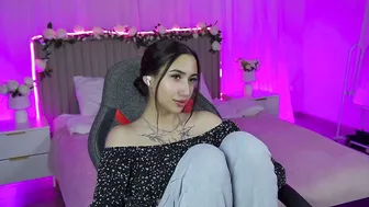 rebeckathornton natural sex chat