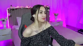 rebeckathornton recorded nude video 483320