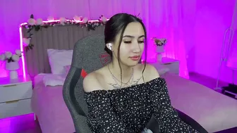 rebeckathornton recorded nude video 483320