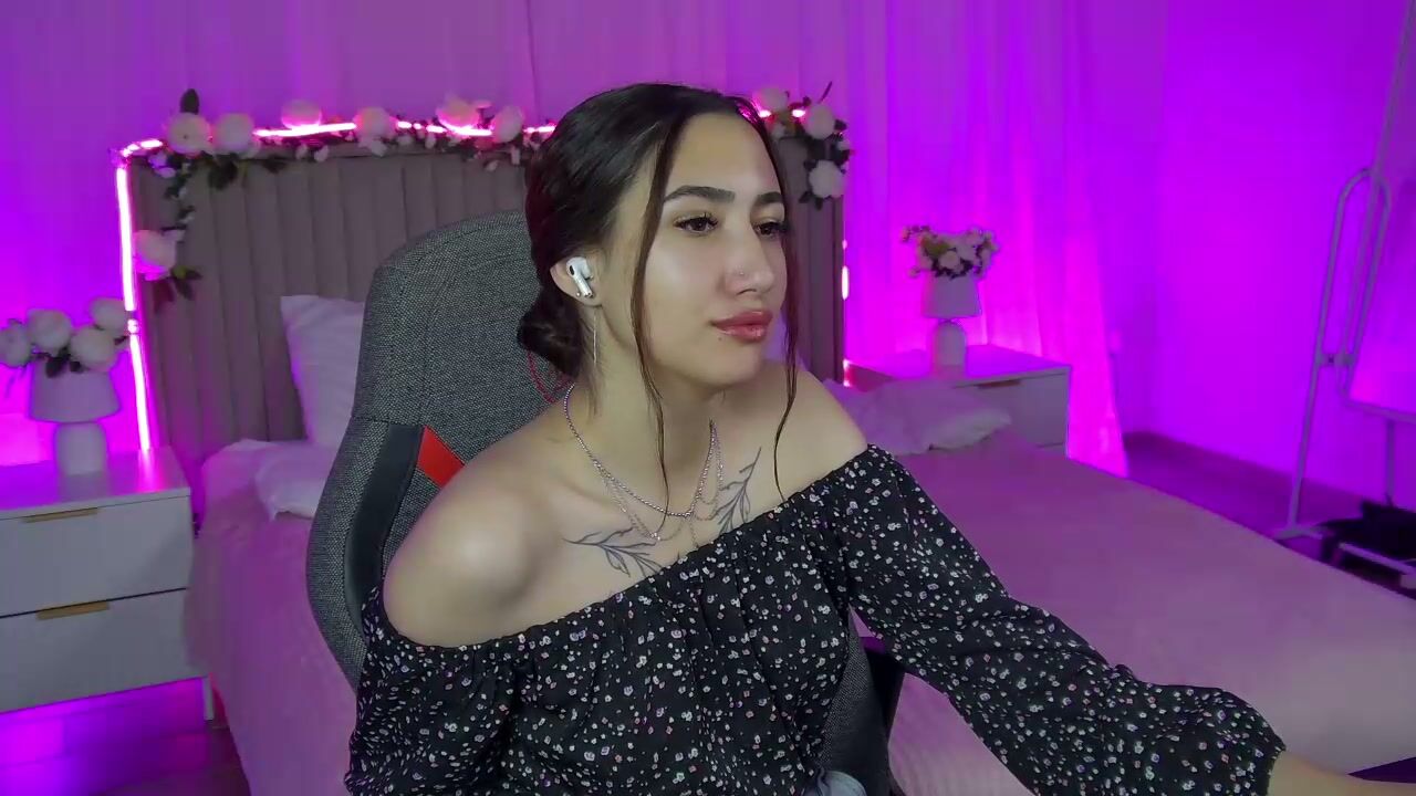 rebeckathornton natural sex chat