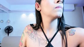 violeet_scott chat sex live cam show