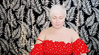 oliviaoskar_ recorded nude video 483331