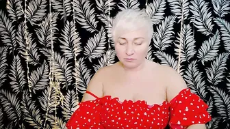 Oliviaoskar_ hot porn cam
