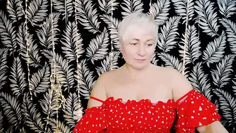 oliviaoskar_ recorded nude video 483331