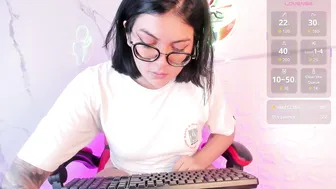 Lolaxxxperiience 18 December 2025 cam nude
