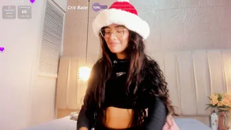 alizza_ recorded nude video 483337