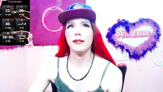 Katalina_hot2 (12/18/2025) video cam porn