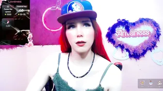 Katalina_hot2 (12/18/2025) video cam porn