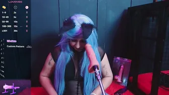 sophia_ebanks_ recorded nude video 483342