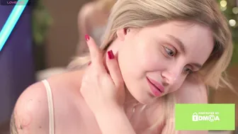 Eva_eva00 hot (12-18-2025)