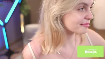 Eva_eva00 hot (12-18-2025)