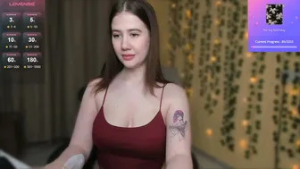 Alicia_hines 12/18/2025