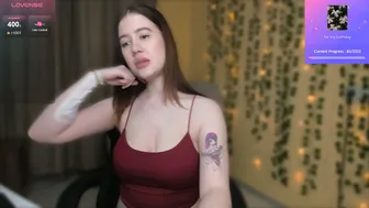 alicia_hines recorded nude video 483347