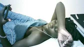 tishah recorded nude video 483349