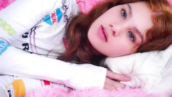 karolinerush xxx video (12/18/2025)