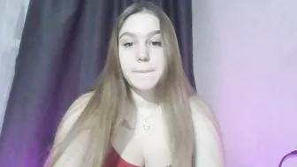 Honey_lolaaa porn chat (12/18/2025)