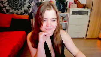 purehanna recorded nude video 483362