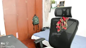 thetropicalseduction porn video chat 18-Dec-2025