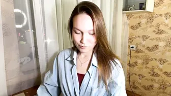 kallieboice recorded nude video 483365