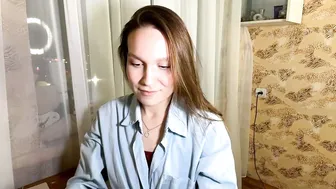 kallieboice recorded nude video 483365