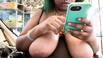 jdx00 recorded nude video 483378