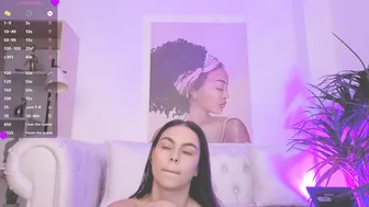 Alejaa___ naked on cam chat sex cam