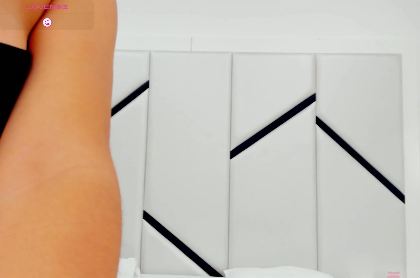 hannazambrano webcam porn video 12/18/2025