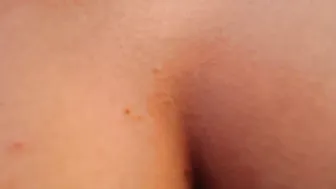 mary_live18 recorded nude video 483401