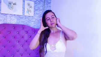 mila_satin recorded nude video 483406