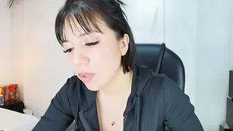 Lina_bedoya sex cam cam sex chat