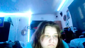 cherrybomb454 xxx - 12/18/2025