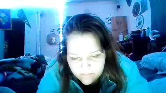 cherrybomb454 xxx - 12/18/2025
