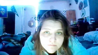 cherrybomb454 xxx - 12/18/2025