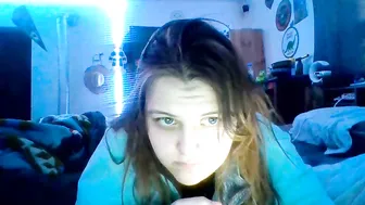 cherrybomb454 xxx - 12/18/2025