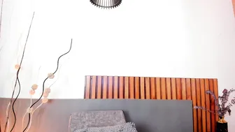 abbiejoness_ lovense - (12/18/2025)