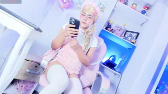 danniigrovers bigcock premium porn