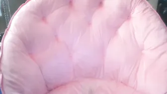 No_facequeen video 18 December 2025