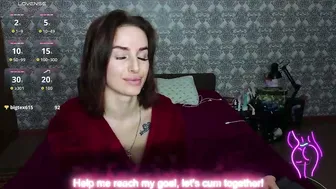 Adrihanna legs - 18-Dec-25