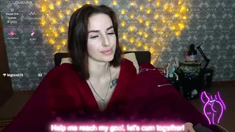 Adrihanna legs - 18-Dec-25
