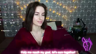 Adrihanna legs - 18-Dec-25