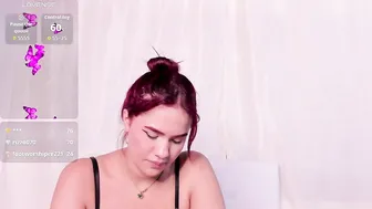 victoriaa_zans recorded nude video 483488
