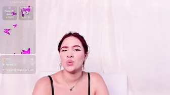 victoriaa_zans recorded nude video 483488