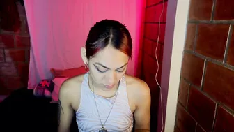 missvenuss recorded nude video 483494