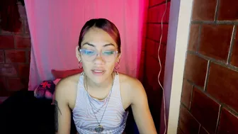 missvenuss recorded nude video 483494