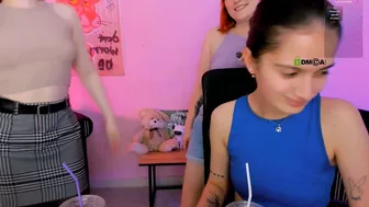 pure_radiance recorded nude video 483502